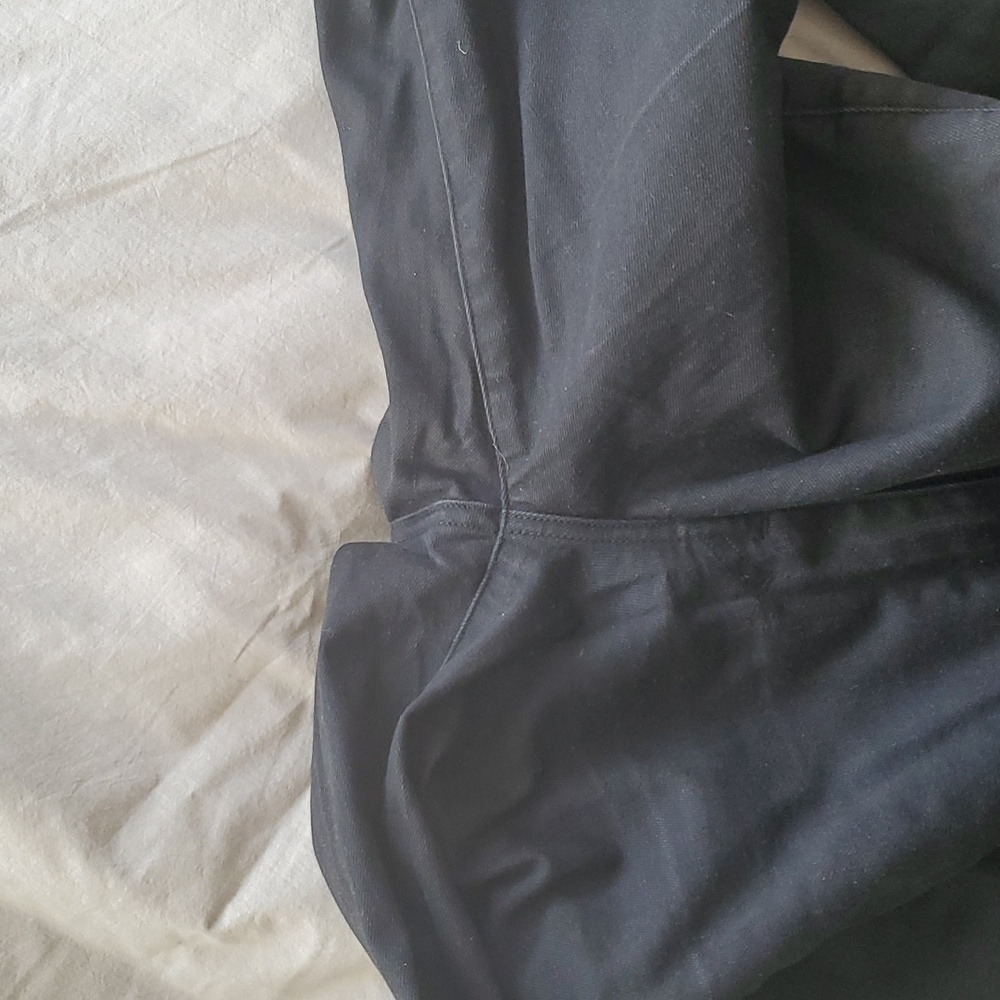Imogene + Willie Elizabeth Jeans - Size 26 - Picture 8 of 8